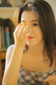 老师videosgratistv