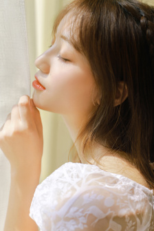 厨房里的激战
