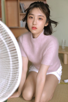 婚前试爱演员